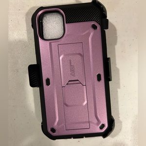 New In Box Phone case